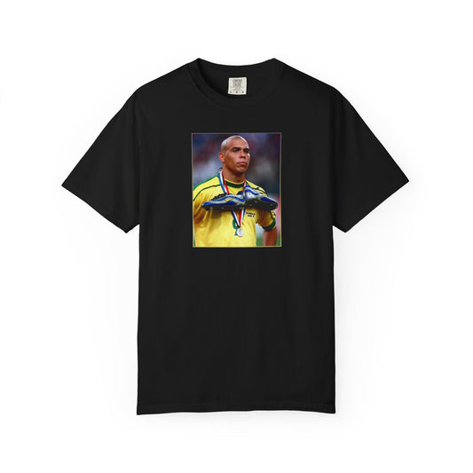 R9