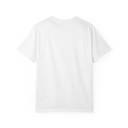 RED CARD AGAIN